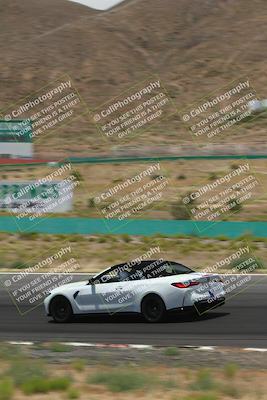 media/Jun-09-2024-VIP Trackdays (Sun) [[7698b8928b]]/Group B (Intermediate)/120pm (1)/